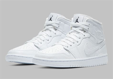 nike vintage weiß|Retro Kicks & Styles White Shoes .